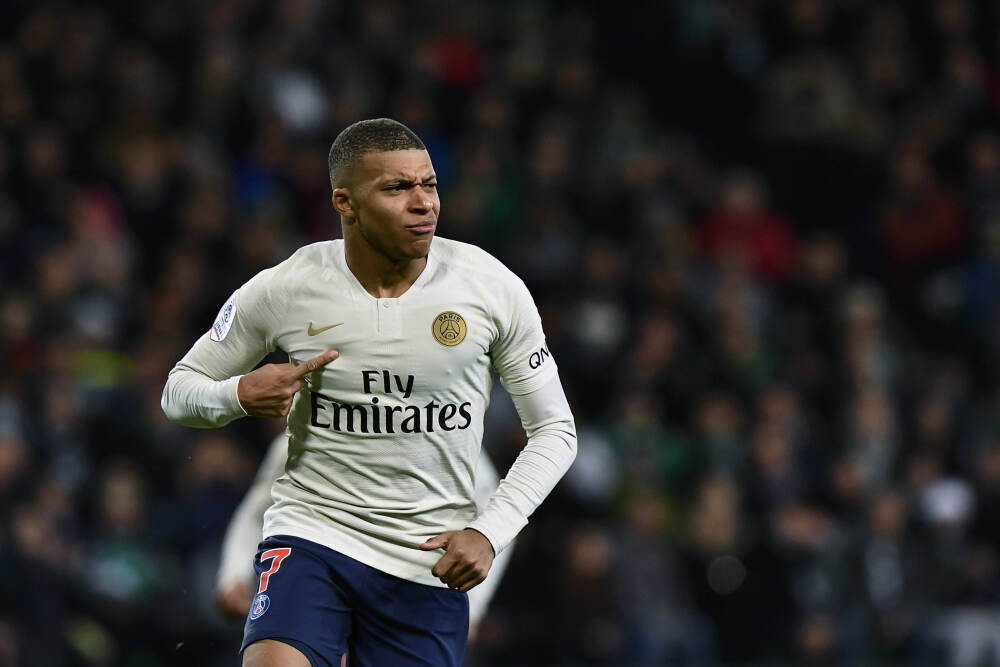 上市公司锚定“冰雪+”模式深挖产业增长潜能